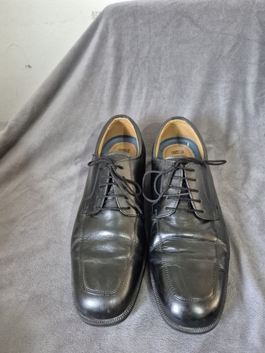Marks spencer men - marks, &