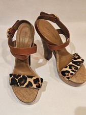 Dolce & Gabbana Pony-style