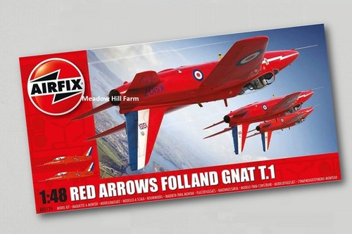 Fridge magnet red - fridge,