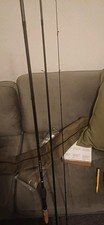 Preston Supera 13ft Float Rod