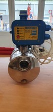Calpeda mxhm 403e - mxhm,