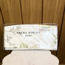 Laura Ashley Home Pair of