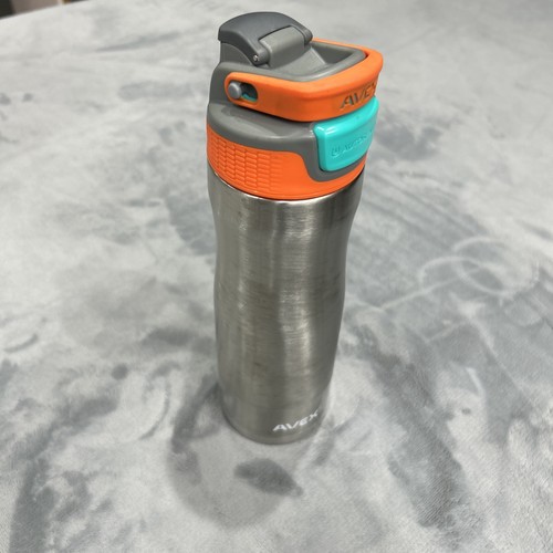 Avex vacuum insulated - avex,