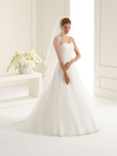 New bianco ivory - bianco,