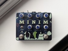 Old Blood Noise Endeavours