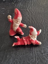 Antique Bisque German