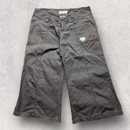 Neill cargo shorts - o'neill, womens
