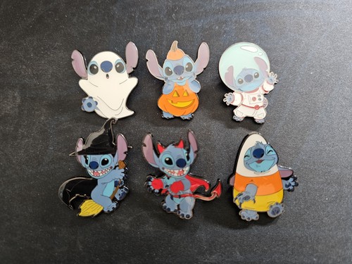 Loungefly disney stitch - loungefly,