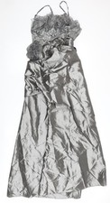 Womens size cherlone - size, 10