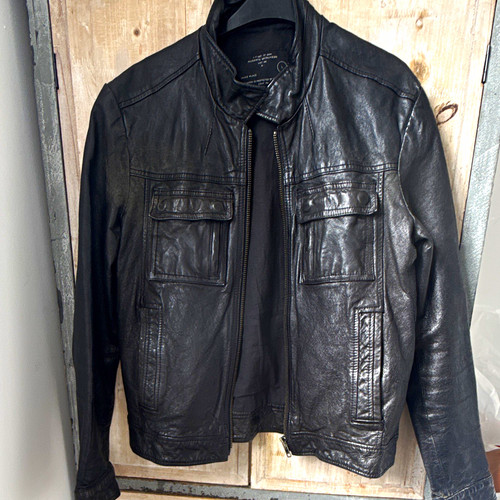 Allsaints spitalfields jacks - allsaints,