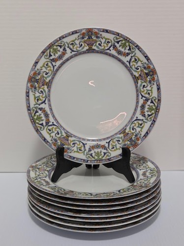 Set royal limoges medicis - royal,