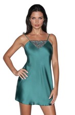Irall Emerald I Nightdress