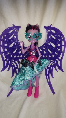 Little pony equestria - little,