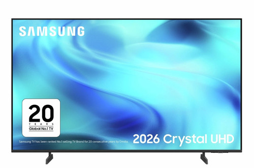 Samsung inch smart 4k - inch, tv