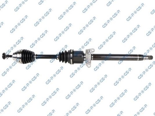 Driveshaft for bmw - 2, x1