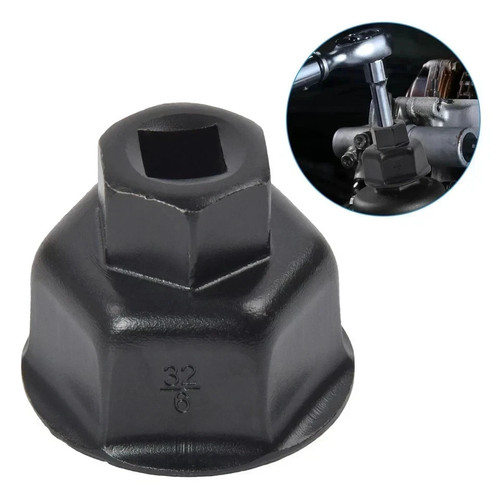 32mm for audi - audi, car