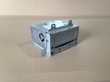 VAUXHALL INSIGNIA 08-13 CD 400 CD RADIO PLAYER UNIT 20983513