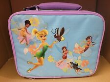 Disney Kid TINKERBELL Fairy