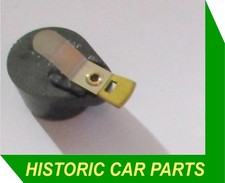 ROTOR ARM fits Vauxhall Cresta