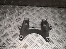 MERCEDES-BENZ SLK 250 CDI R172