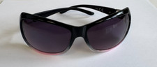 Foster Grant - Sunglasses 2166