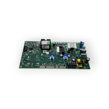 UNICAL KIT ELECTRONIC BOARD
