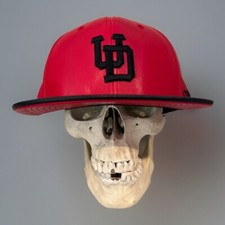 UNDEFEATED Play Dirty PU