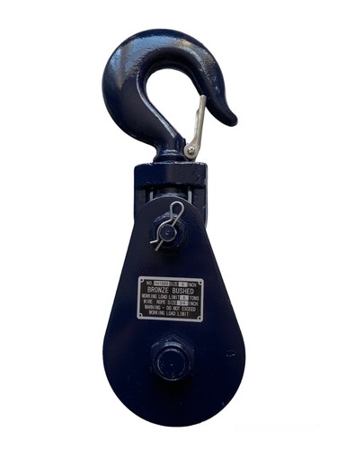Angel 8ton lifting swivel - 8ton,