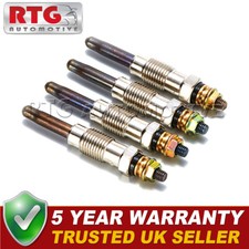 4X FOR RENAULT TRAFIC 1 2.1