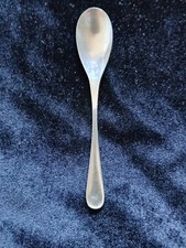 4 Old Hall Alveston vintage