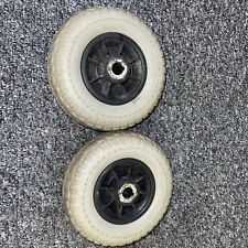 (0246)  Pro Rider Elite