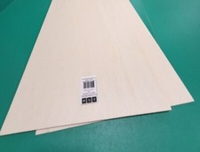 Lite Ply Plywood 1/8 x 12 x