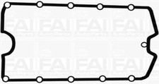 Rocker Cover Gasket for Audi A4 TDi 140 Avant 2.0 Litre (2004-2008) Genuine FAI