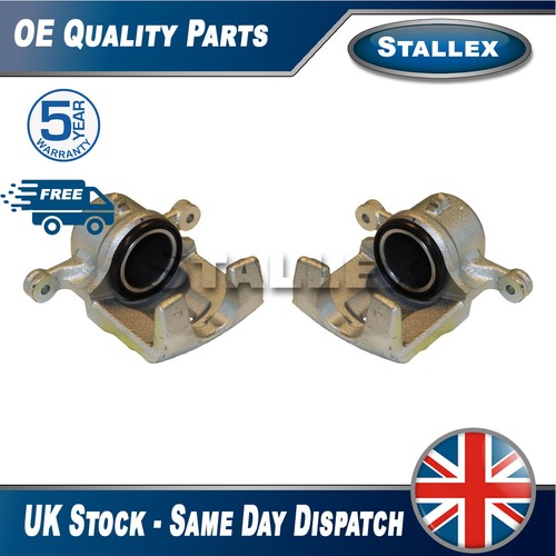 Fits ford fiesta 2008 - 2008-2020, +