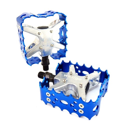 Wellgo bmx mtb - bear, iii