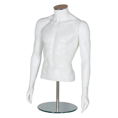 Male mannequin retail - male,