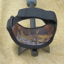 FISHER GOLDBUG/TEKNETICS