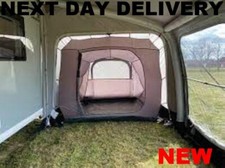 Westfield Universal Annexe