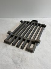 Rayburn Bottom Grate Frame No 2 Old Pattern No 19