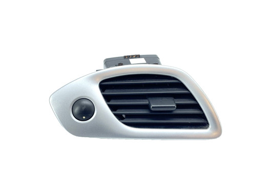 Renault grand scenic - scenic, dash
