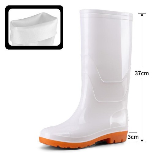 Mens women rain boots - women, food