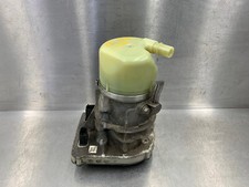 2009 VOLVO S80 MK2 ELECTRIC POWER STEERING PUMP 3K514-C6S4B