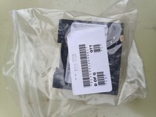 RACAL COUGAR RADIO 4515