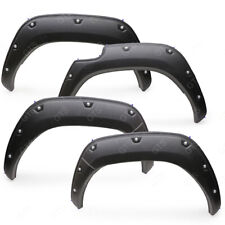 Fits Toyota Hilux Revo 2015 17