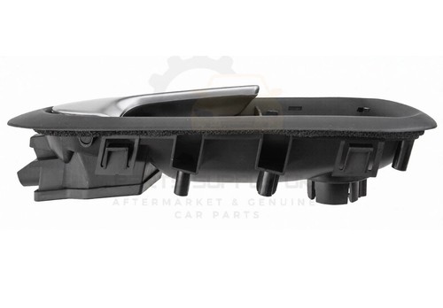 New for seat ibiza - ibiza, iv
