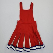 Vtg 50s 60s Band Drum