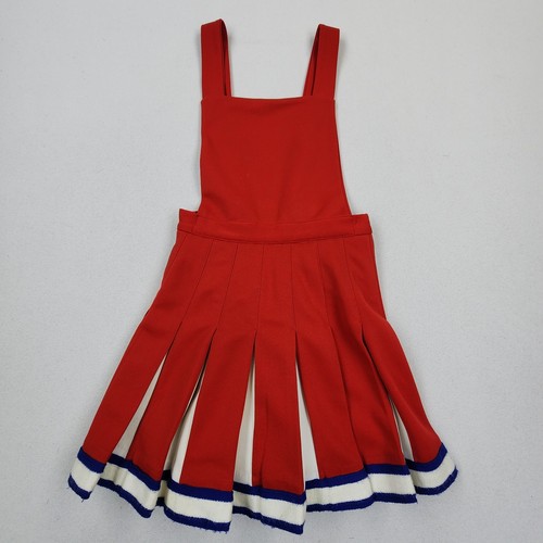 Vtg 50s 60s - band, drum