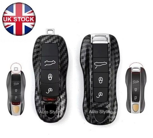 Key fob cover - key,