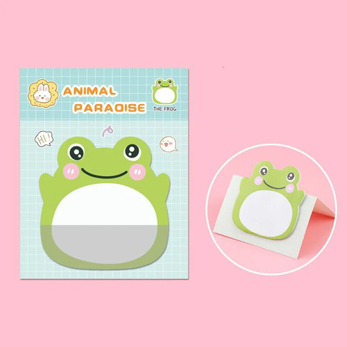 8pcs set kawaii - 8pcs/set,