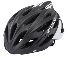 GIRO savant Size Small Black